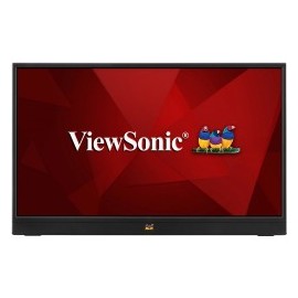 Viewsonic VA1655 monitor pantalla táctil 40,6 cm (16") 1920 x 1080...