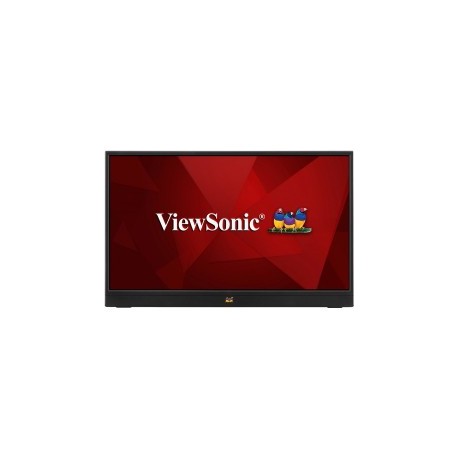 Viewsonic VA1655 monitor pantalla táctil 40,6 cm (16") 1920 x 1080...