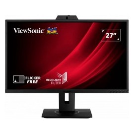 Viewsonic VG Series VG2740V LED display 68,6 cm (27") 1920 x 1080...