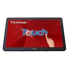 Viewsonic TD2430 monitor pantalla táctil 59,9 cm (23.6") 1920 x...