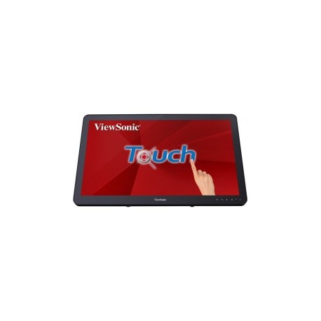 Viewsonic TD2430 monitor pantalla táctil 59,9 cm (23.6") 1920 x...