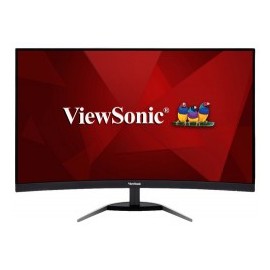 Viewsonic VX Series VX3268-PC-MHD LED display 80 cm (31.5") 1920 x...