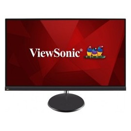 Viewsonic VX Series VX2785-2K-MHDU LED display 68,6 cm (27") 2560 x...