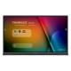 Viewsonic IFP6552 monitor pantalla táctil 165,1 cm (65") 3840 x...