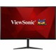 Viewsonic VX Series VX2718-PC-MHD LED display 68,6 cm (27") 1920 x...