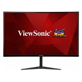 Viewsonic VX Series VX2718-PC-MHD LED display 68,6 cm (27") 1920 x...