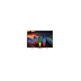 TV LG 86UH9500 Led 86” UltraHD 4k SmartTv HDMI