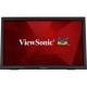 Viewsonic TD2223 monitor pantalla táctil 54,6 cm (21.5") 1920 x...