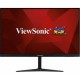 Viewsonic VX Series VX2418-P-MHD pantalla para PC 61 cm (24") 1920...