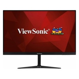 Viewsonic VX Series VX2418-P-MHD pantalla para PC 61 cm (24") 1920...
