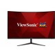 Viewsonic VX Series VX3218-PC-MHD LED display 80 cm (31.5") 1920 x...
