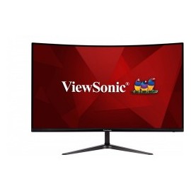 Viewsonic VX Series VX3218-PC-MHD LED display 80 cm (31.5") 1920 x...