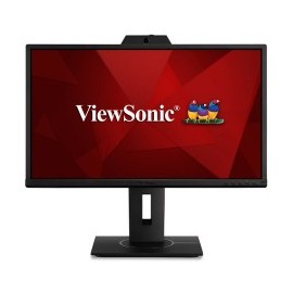 Viewsonic VG Series VG2440V pantalla para PC 61 cm (24") 1920 x...