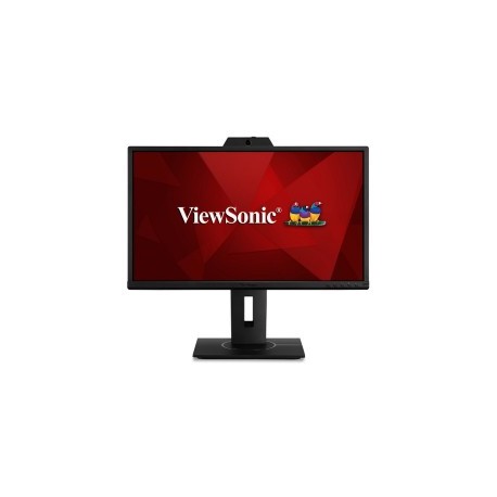 Viewsonic VG Series VG2440V pantalla para PC 61 cm (24") 1920 x...