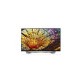 TV LG 79UF9500 LED 3D 4K 79" UHD SmartTV 240Hz HDMI USB Ethe Web