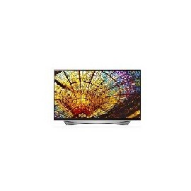 TV LG 79UF9500 LED 3D 4K 79" UHD SmartTV 240Hz HDMI USB Ethe Web