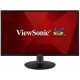 Viewsonic VA2418-sh 60,5 cm (23.8") 1920 x 1080 Pixeles Full HD LED...