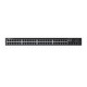 DELL N-Series N1548 Gestionado L3 Gigabit Ethernet (10/100/1000) 1U...
