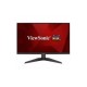 Monitor Gamer ViewSonic VX2758-P-MHD LCD 27", Full HD, Widescreen,...