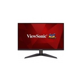 Monitor Gamer ViewSonic VX2758-P-MHD LCD 27", Full HD, Widescreen,...