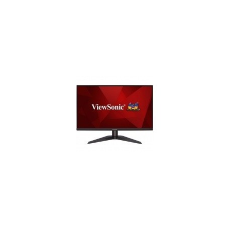 Monitor Gamer ViewSonic VX2758-P-MHD LCD 27", Full HD, Widescreen,...