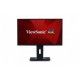Monitor ViewSonic VG2248 LED 21.5", Full HD, Widescreen, HDMI,...