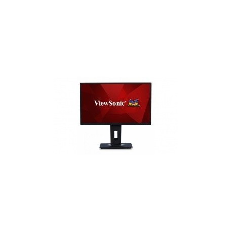 Monitor ViewSonic VG2248 LED 21.5", Full HD, Widescreen, HDMI,...