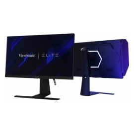 Monitor Gamer Viewsonic Elite XG270QG LED 27", Full HD, Ultra-Wide,...