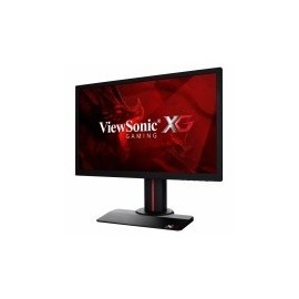 Monitor Gamer Viewsonic XG2402 LED 24", Full HD, Widescreen,...
