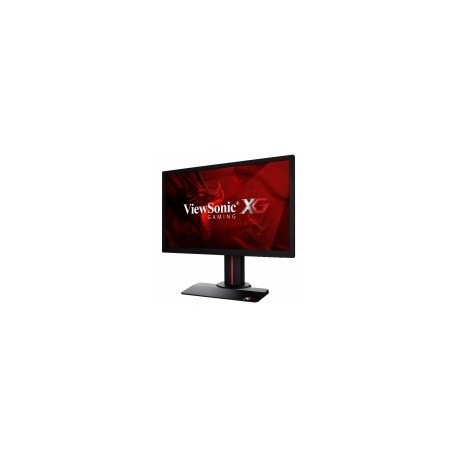 Monitor Gamer Viewsonic XG2402 LED 24", Full HD, Widescreen,...