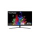 Monitor ViewSonic VX3211-2K-MHD LED 32", Quad HD, Widescreen, HDMI,...