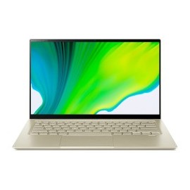 Acer Swift 5 SF514-55T-52CF LPDDR4x-SDRAM Portátil 35,6 cm (14")...