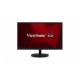 Monitor Viewsonic VA2759-smh LCD 27", Full HD, HDMI, Bocinas...