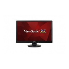 Monitor Viewsonic 2246mh-LED 22", Full HD, Widescreen, HDMI,...