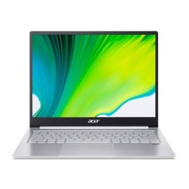 Acer Swift 3 SF313-53-56WP LPDDR4x-SDRAM Portátil 34,3 cm (13.5")...