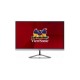 Monitor Viewsonic VX2476-SMHD LED 24", Full HD, Widescreen, HDMI,...