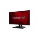 Monitor Viewsonic VP2468 LCD 24'', Full HD, HDMI, Negro