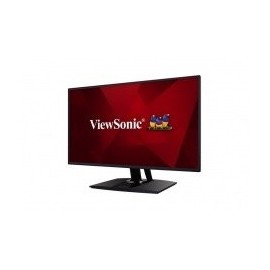 Monitor Viewsonic VP2468 LCD 24'', Full HD, HDMI, Negro