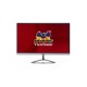 Monitor Viewsonic VX2276-smhd LCD 21.5", Full HD, HDMI, Bocinas...