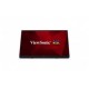 Monitor ViewSonic TD2230 TFT Touch 22'', Full HD, HDMI, Bocinas...