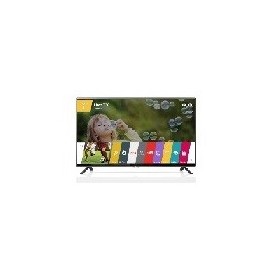 TV LG 55LF5950 LED 55" FullHD SmartTv HDMI USB WEB-OS