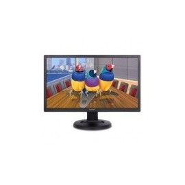 Monitor ViewSonic VG2860MHL-4K LED 28'', 4K Ultra HD, Widescreen,...
