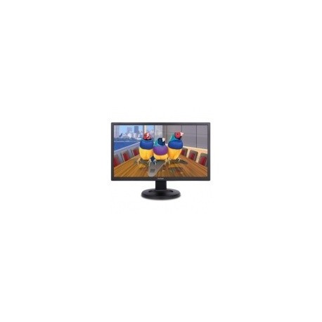 Monitor ViewSonic VG2860MHL-4K LED 28'', 4K Ultra HD, Widescreen,...