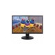 Monitor ViewSonic VG2860MHL-4K LED 28'', 4K Ultra HD, Widescreen,...