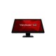 Monitor led viewsonic 27 touch widescreen full hd 1920 x 1080...