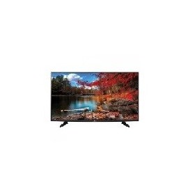 TV LG 43LH5700 LED 43" FullHD SmartTv 60Hz NetCast HDMI USB