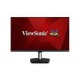 Monitor led viewsonic touch ips 24 full hd 1920 x 1080 td2455...