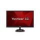 Monitor led viewsonic 21.5 widescreen full hd 1920x1080 va2261h-2...