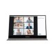 Monitor led viewsonic portatil 16 widescreen hd 1920 x 1080 vg1655...