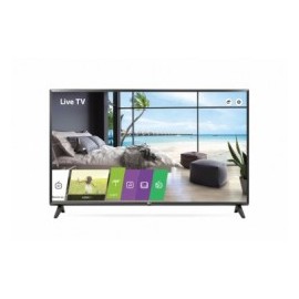 Pantalla Semihotelera LG 43LT340C - 43" - 1920x1080 - 2 HDMI - 1...